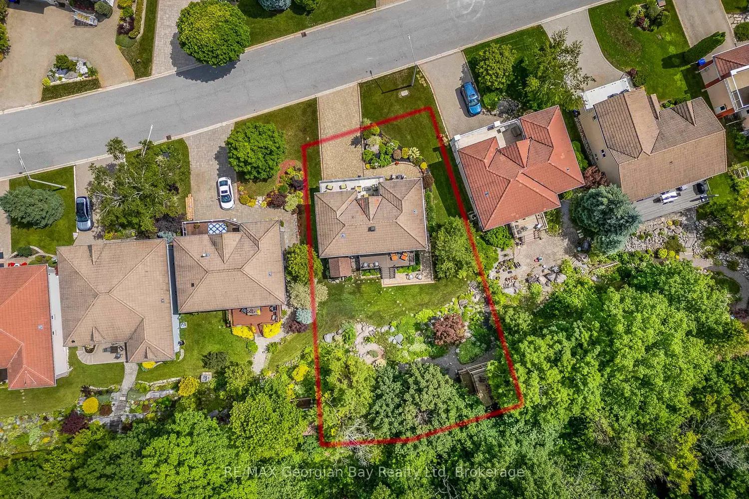 422 Aberdeen Boulevard photo 4
