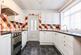 Brunel Road, OLDBURY photo 4