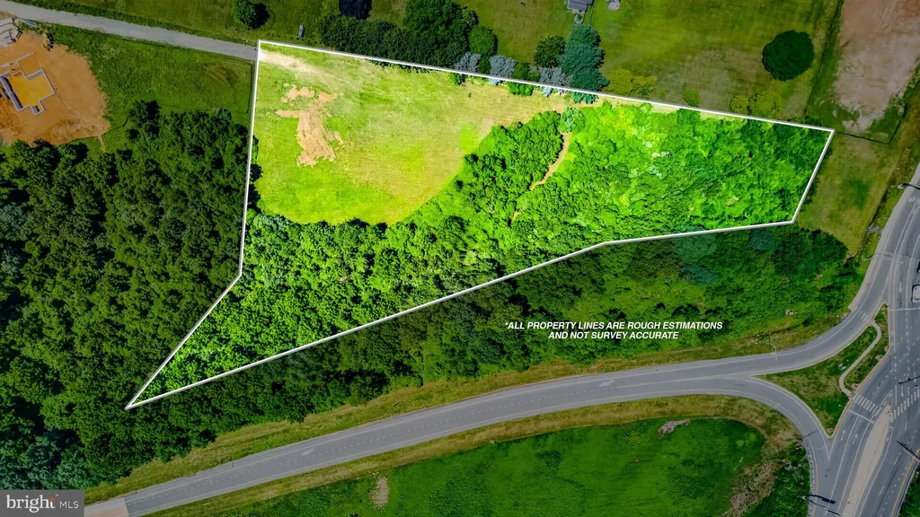 1902 McCoy Road, Bear, DE 19701 photo 2