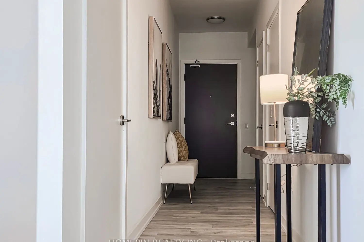 8 Olympic Garden Drive S3302 photo 5