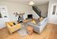 Braemar Avenue, Flixton, M41 photo 5