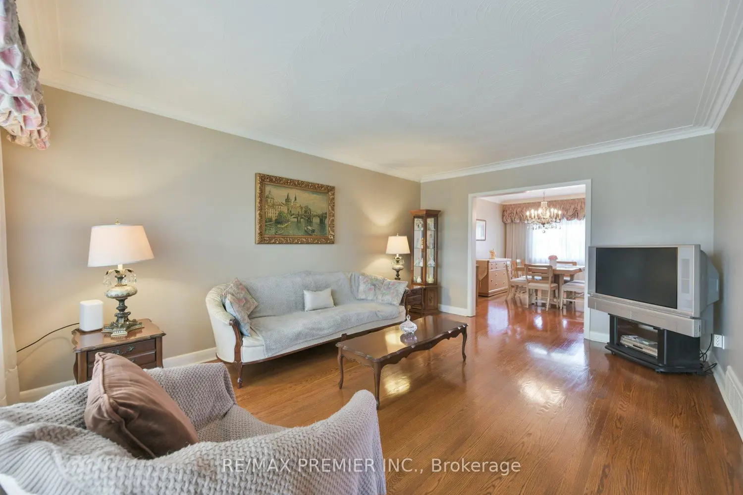 81 Macleod Street photo 3