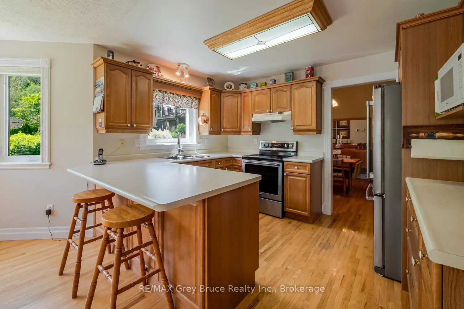 1510 7Th Avenue photo 4