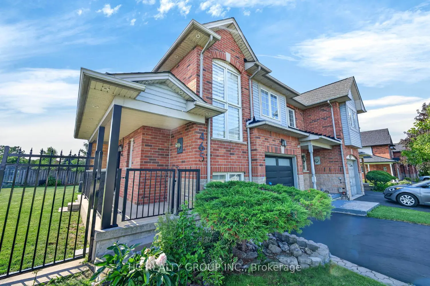 465 Dewitt Road photo 4
