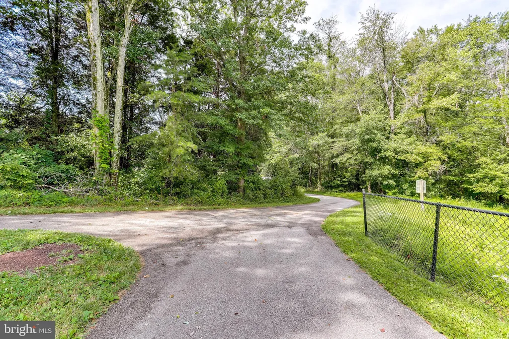 10751 Judy Lane, Columbia, MD 21044