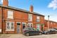 Exchange Road, West Bridgford, Nottinghamshire, NG2