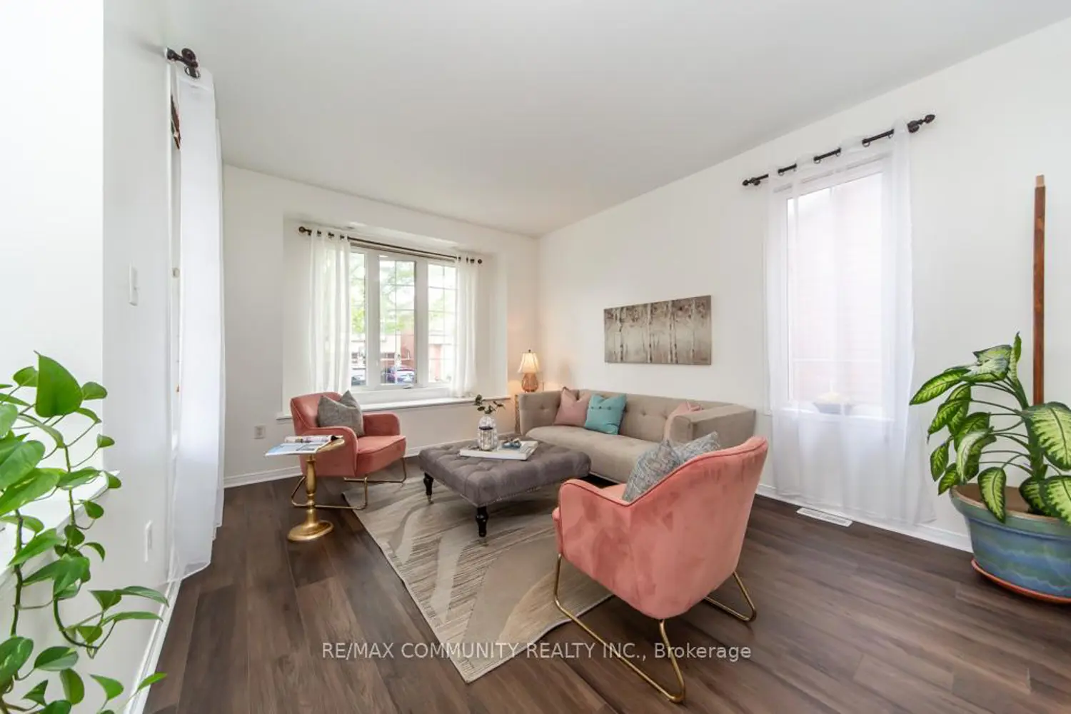 44 Haskell Avenue photo 3
