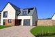 Belstone View, Chulmleigh Road, Morchard Bishop, EX17