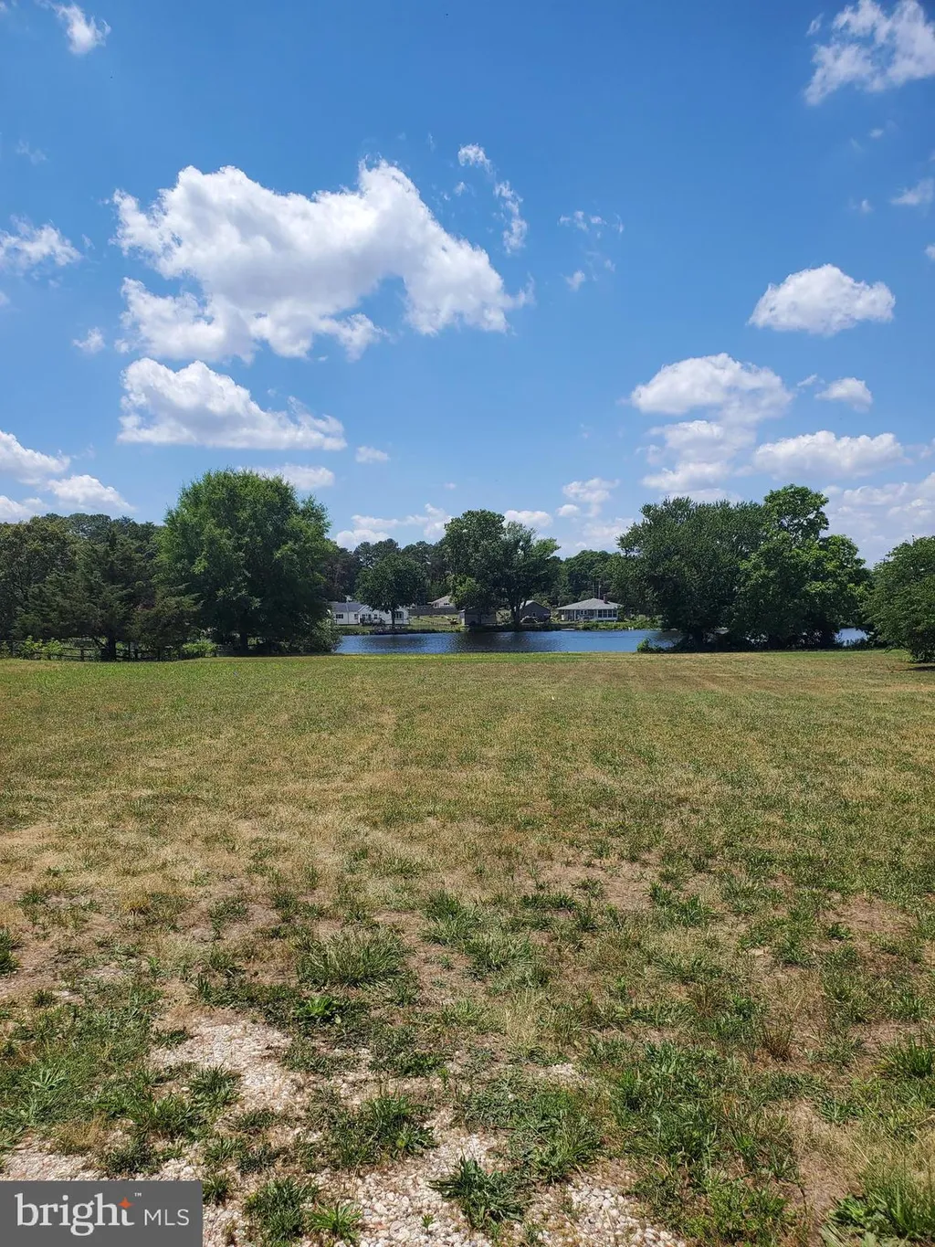 Lot 11 Cedar Creek, Lincoln, DE 19960