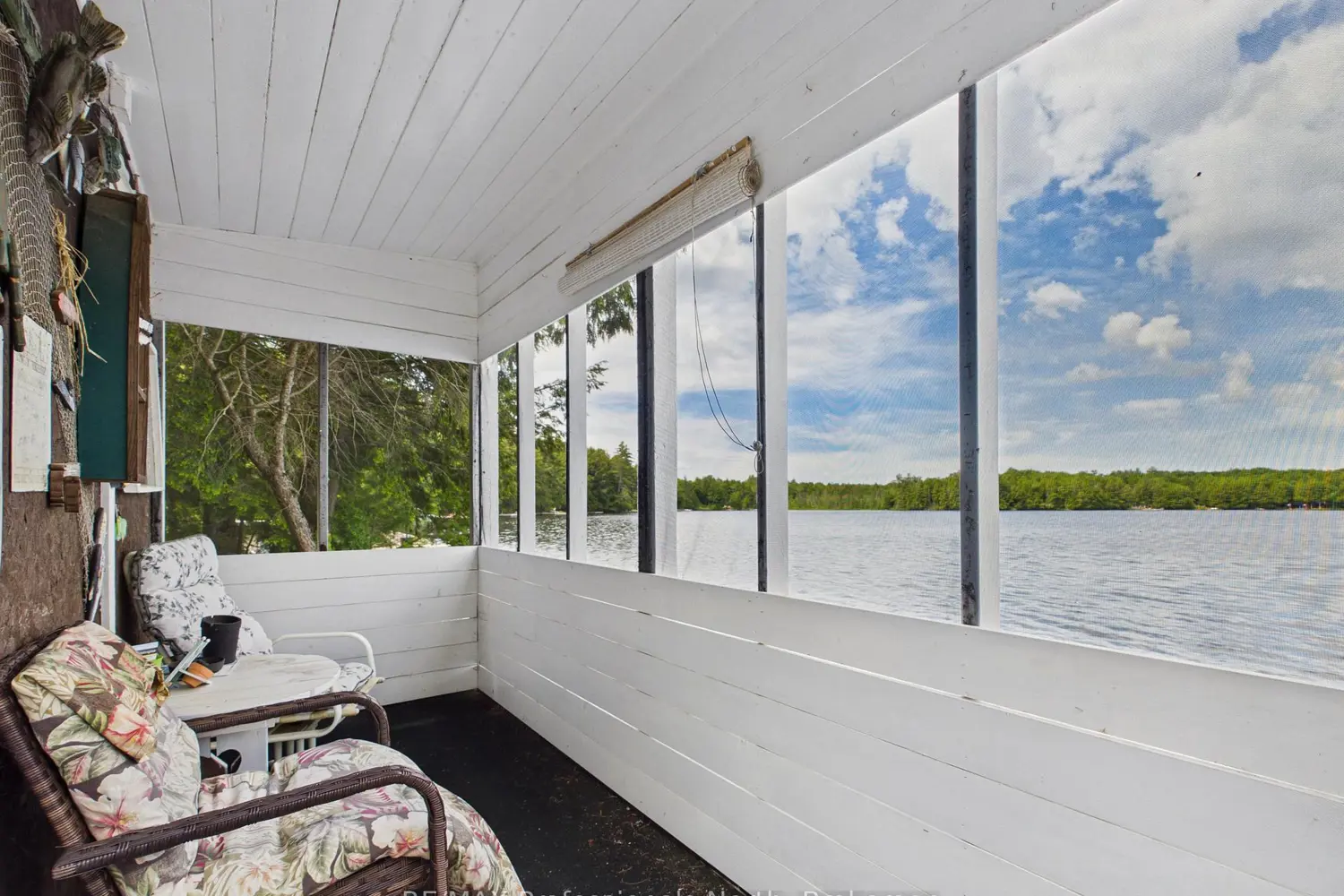 1007 Leech Lake Point Road photo 2