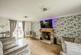 Laburnum Grove, Scunthorpe photo 3
