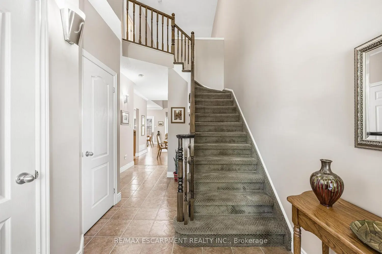 1375 Stephenson Drive 43 photo 2