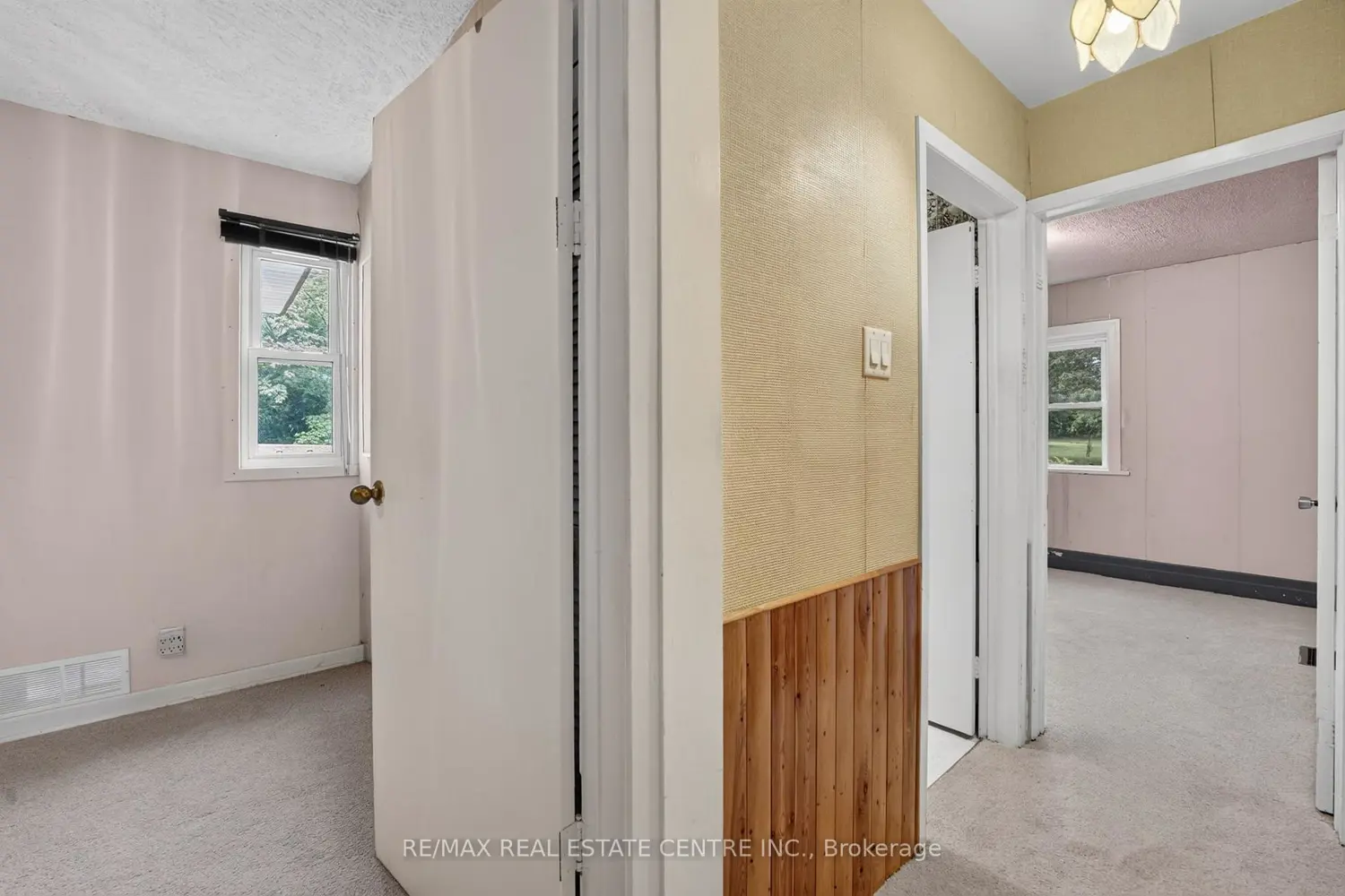 69 Smith Street photo 5