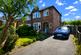 Whitegate Park, Flixton, M41