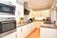 Albany Road, Harrogate, HG1 photo 4