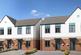 Plot 56 - The Dalby at Trentside, Thane Road, Beeston NG9