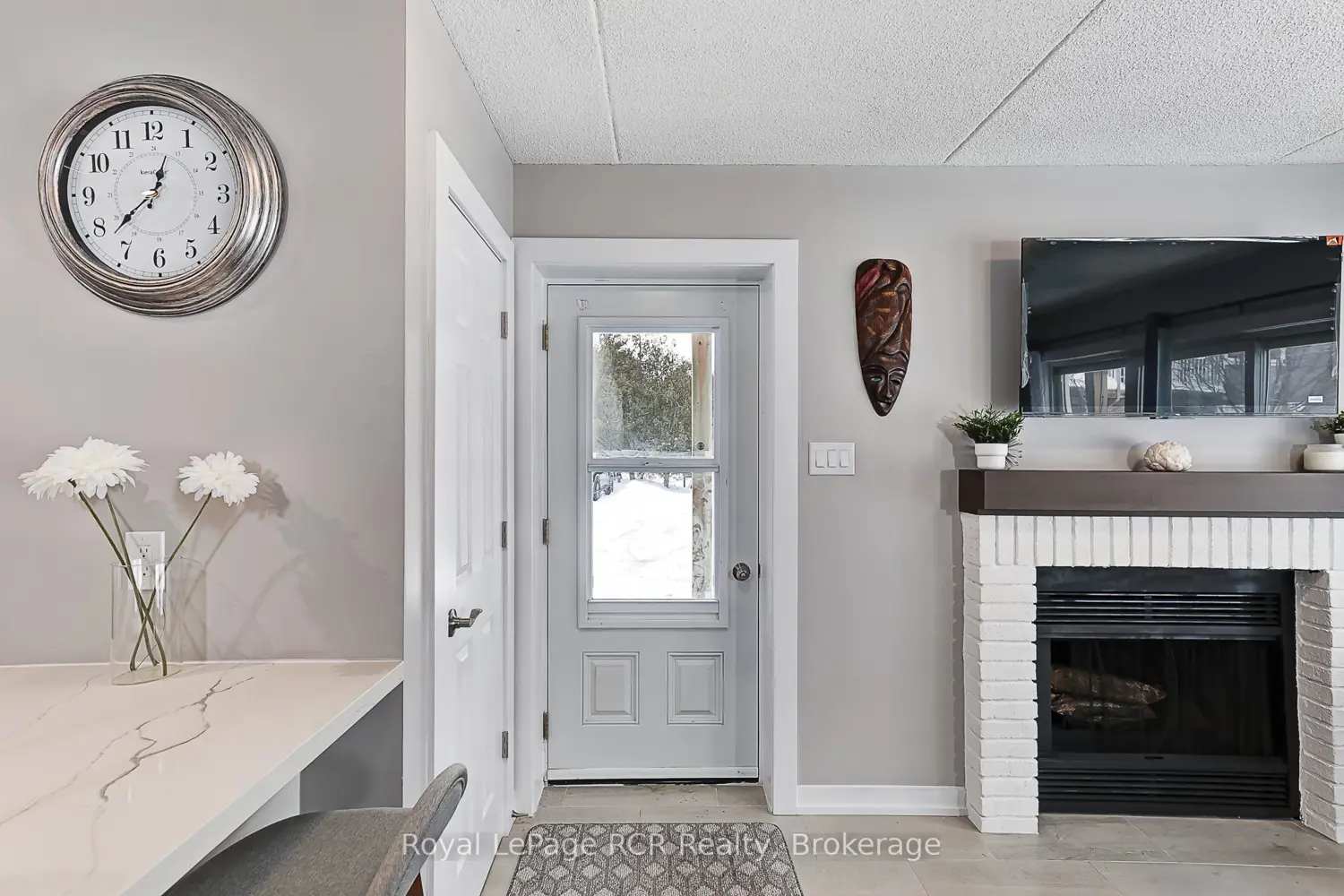 21 Dawson Drive 80 photo 2