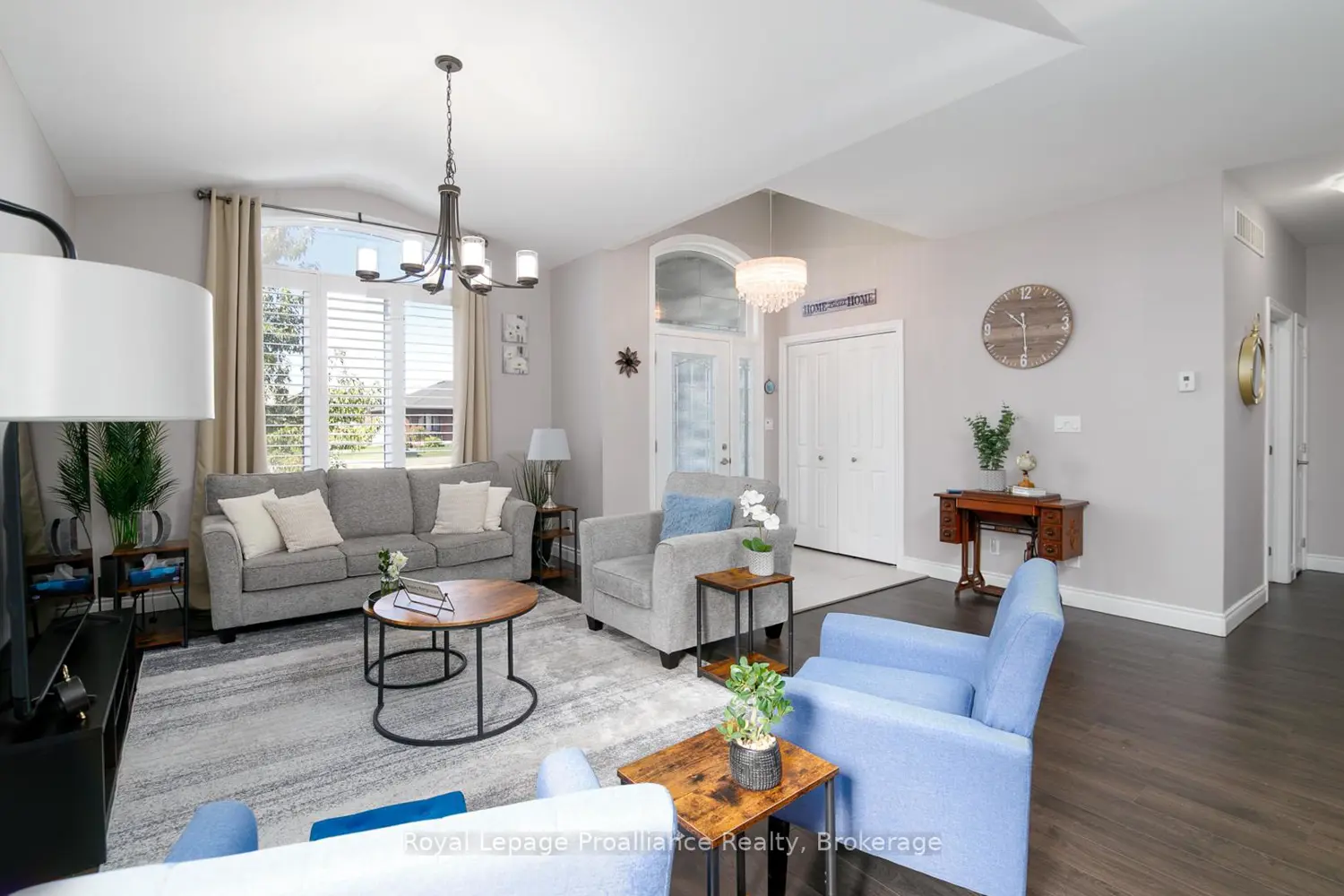 81 Sienna Avenue photo 3