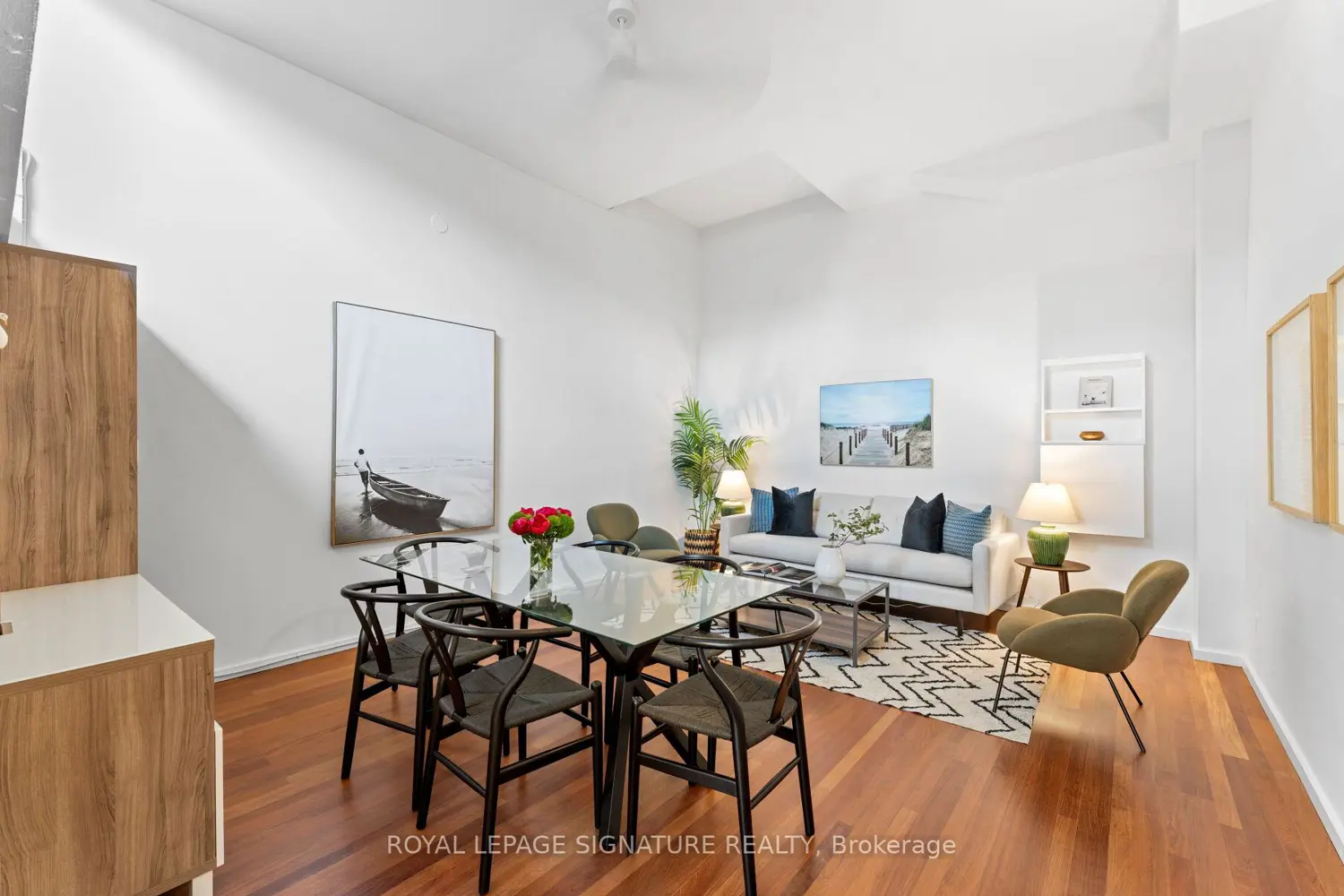 692 St Clarens Avenue 7 photo 5