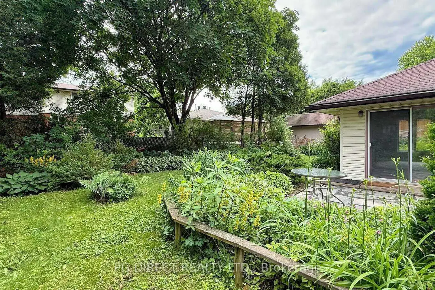 100 Fairmeadow Drive photo 3