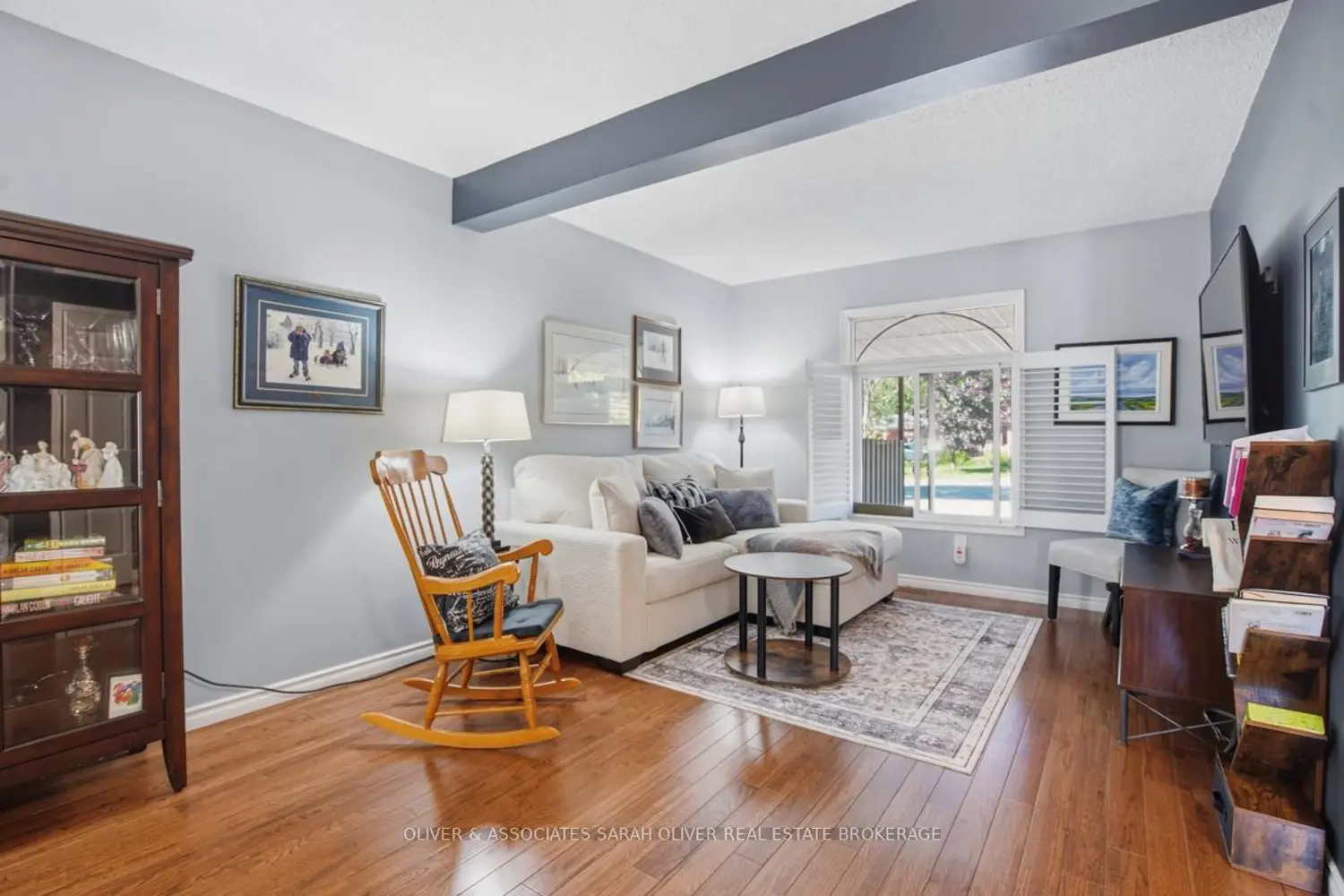 141 Condor Court 78 photo 2