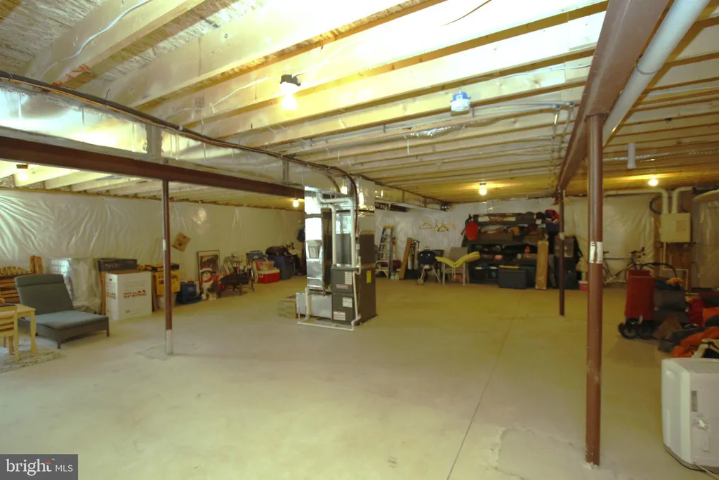 7451 Pinwheel Drive, Milford, DE 19963
