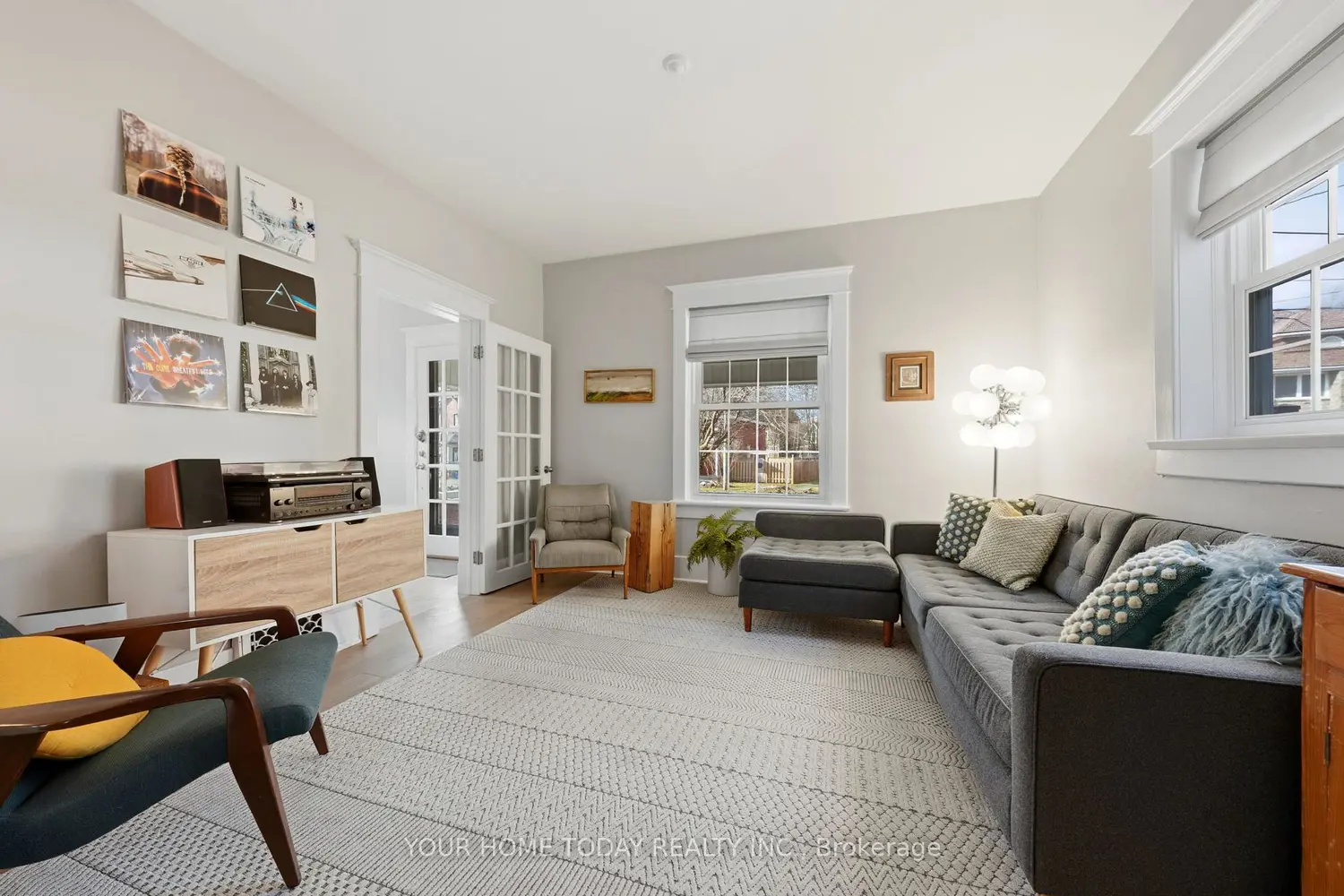 17 Park Avenue photo 5