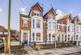 Whitwell Road, Portsmouth PO4