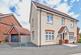 Aspen Road, Wolverhampton WV11