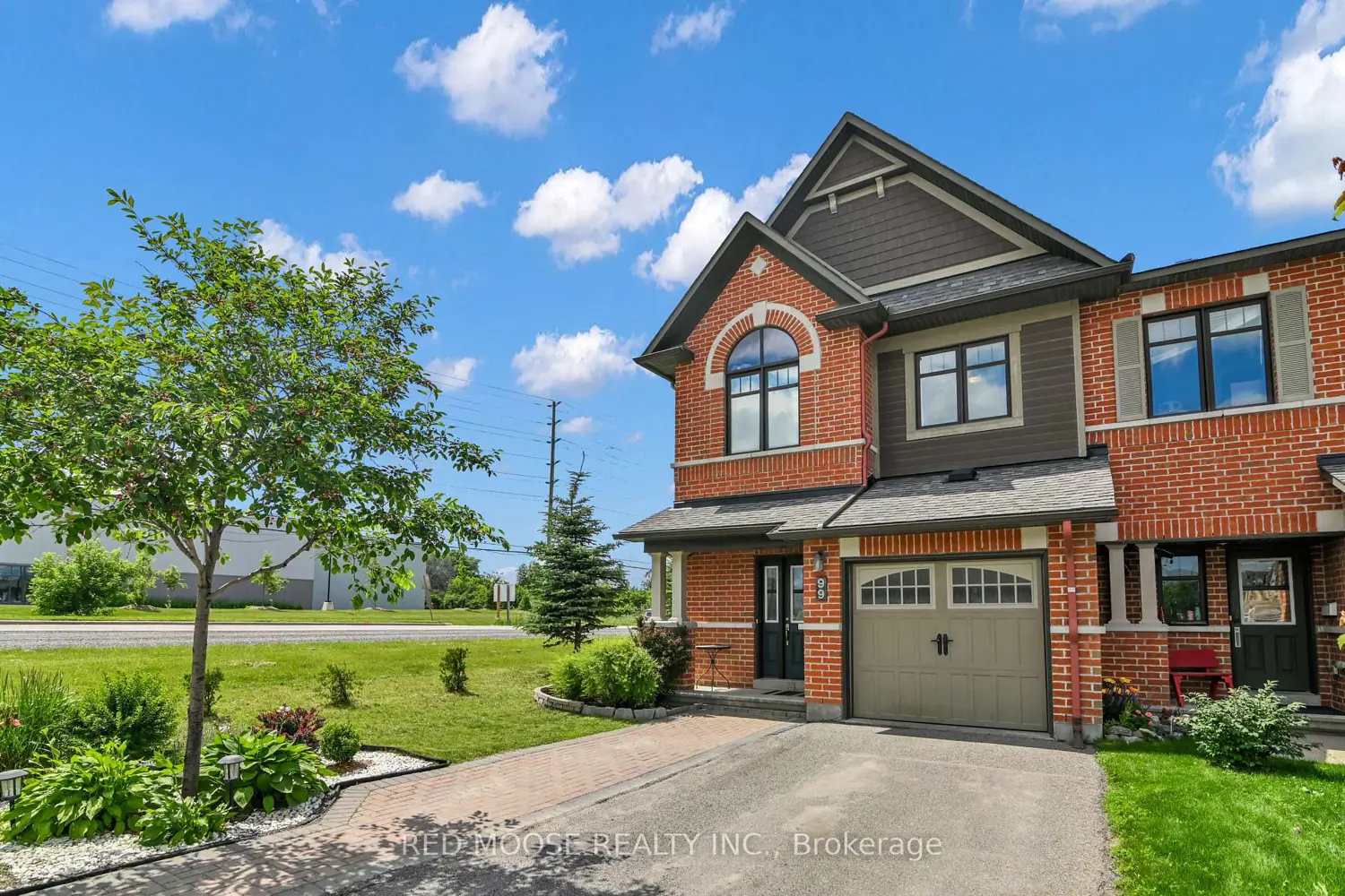 99 Calvington Avenue photo 3