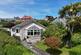 Valley Road, Bude EX23