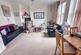 Albert Road, Cheadle Hulme, Cheadle photo 2