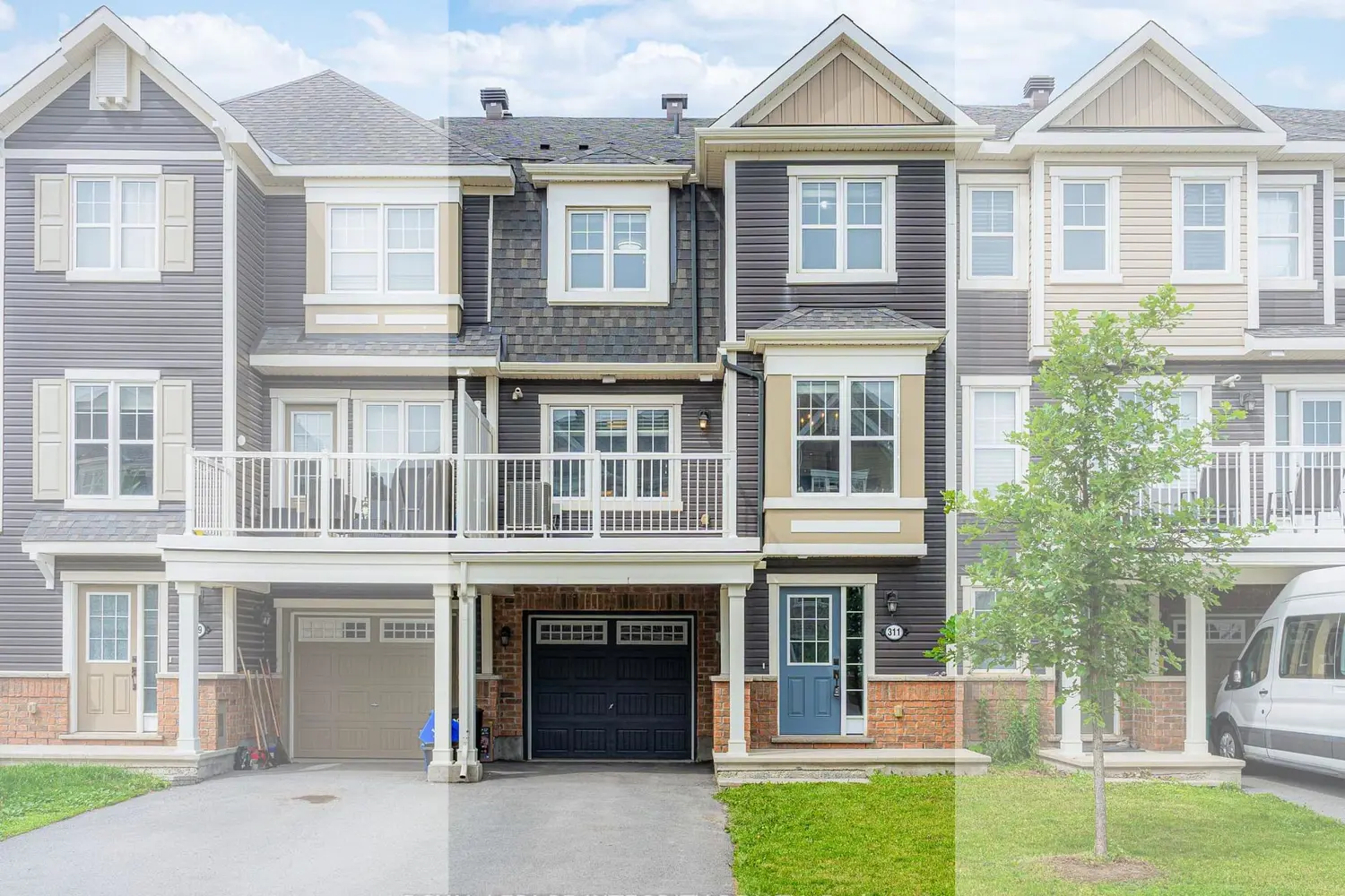 311 Pumpkinseed Crescent