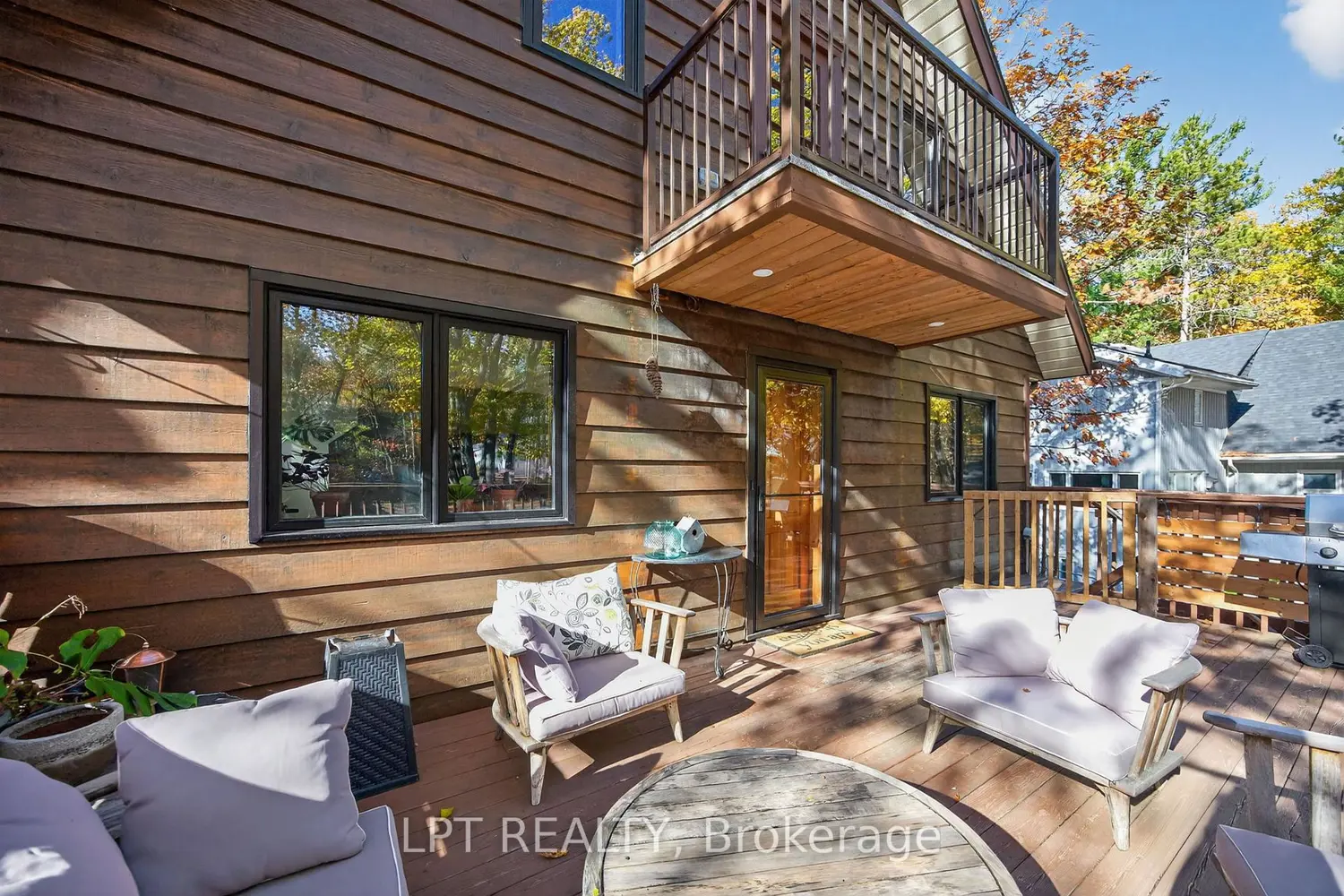 154 Park Road photo 2