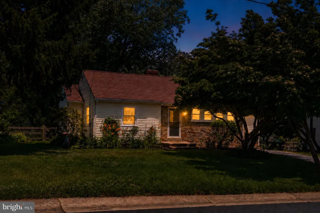 13 Harvard Road, Wilmington, DE 19808 photo 2