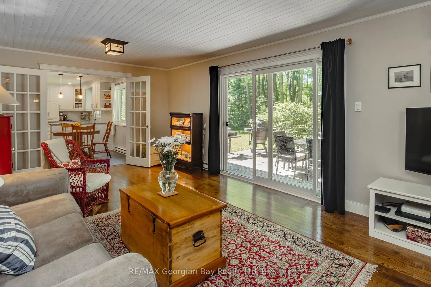 849 Midland Point Road photo 4