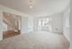Muncey Grove, Bassingbourn, Royston photo 3