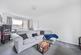 South Lodge, Sompting BN15 photo 2