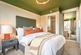 Plot 142, Sage home at Artemis View, 11 Sun Lane CT9 photo 4
