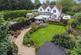 Twyford, Evesham, WR11