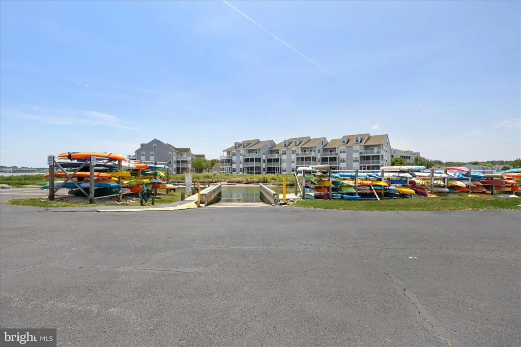 37462 Pettinaro Drive Unit 7102, Ocean View, DE 19970