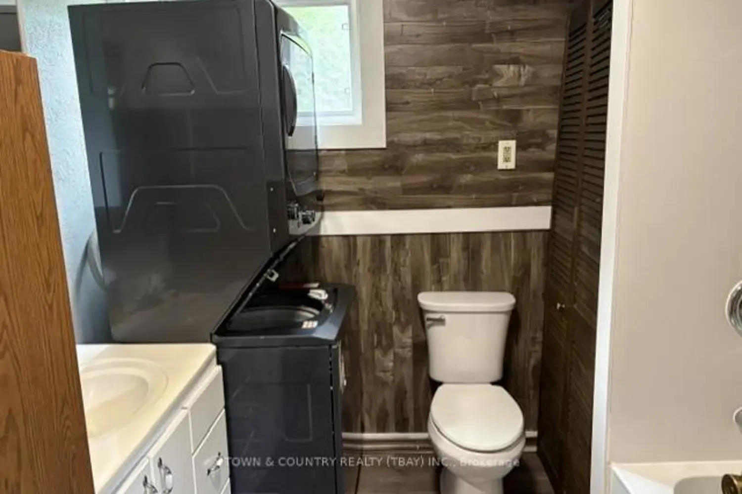 1022 Cloud Lake Road photo 5