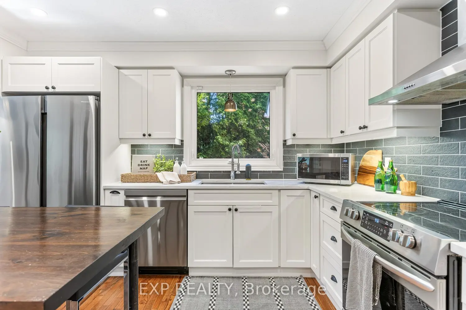 66 Casablanca Boulevard photo 4