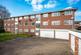 Kings Road, Wilmslow, SK9 photo 4