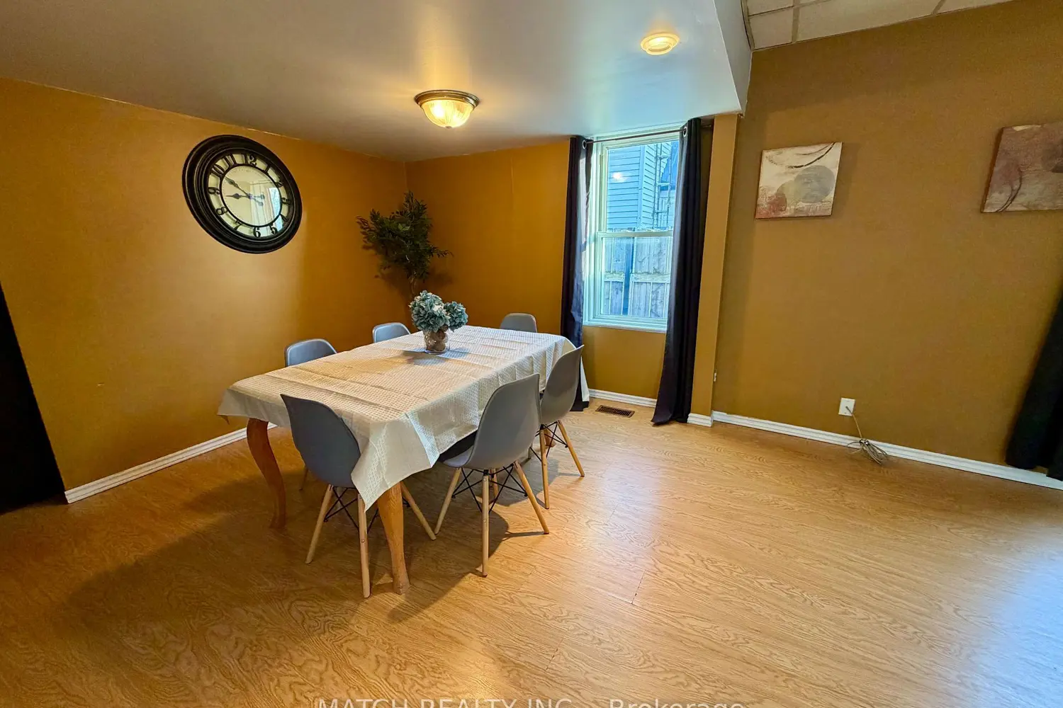 37 Foster Street photo 5