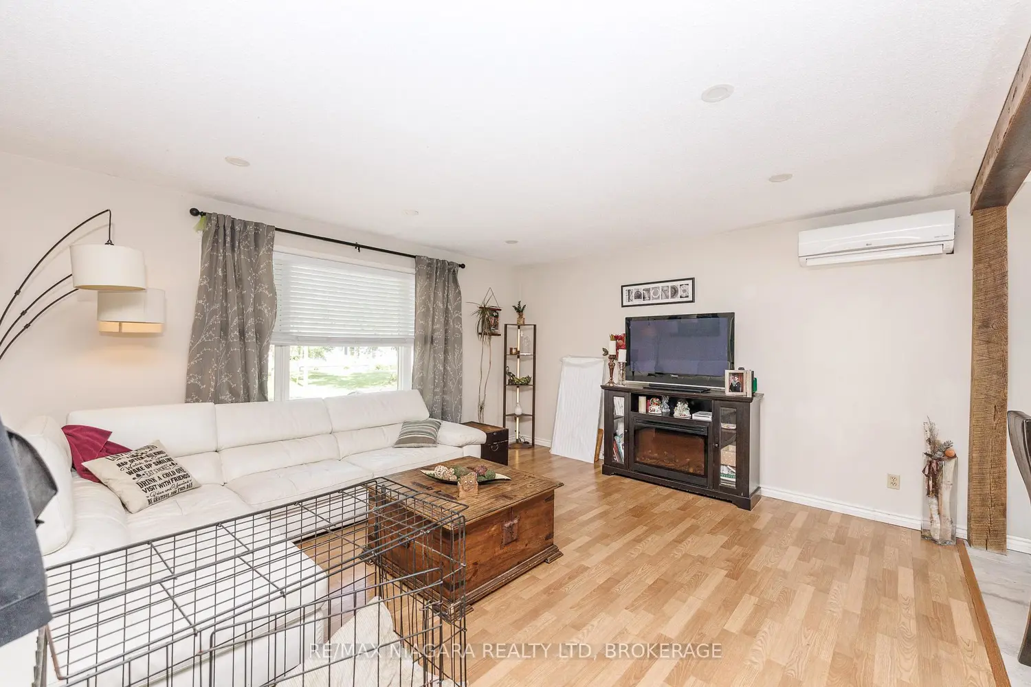 88 Pleasant Avenue photo 4