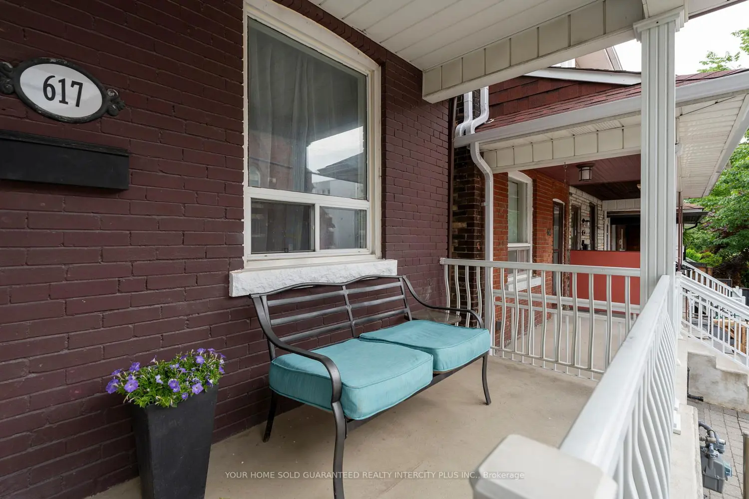 617 Delaware Avenue photo 2