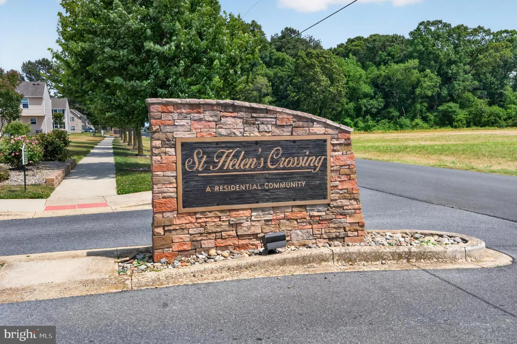 29007 Saint Lucia Boulevard, Millsboro, DE 19966