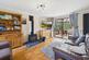 Southwell Close, Beverley photo 4