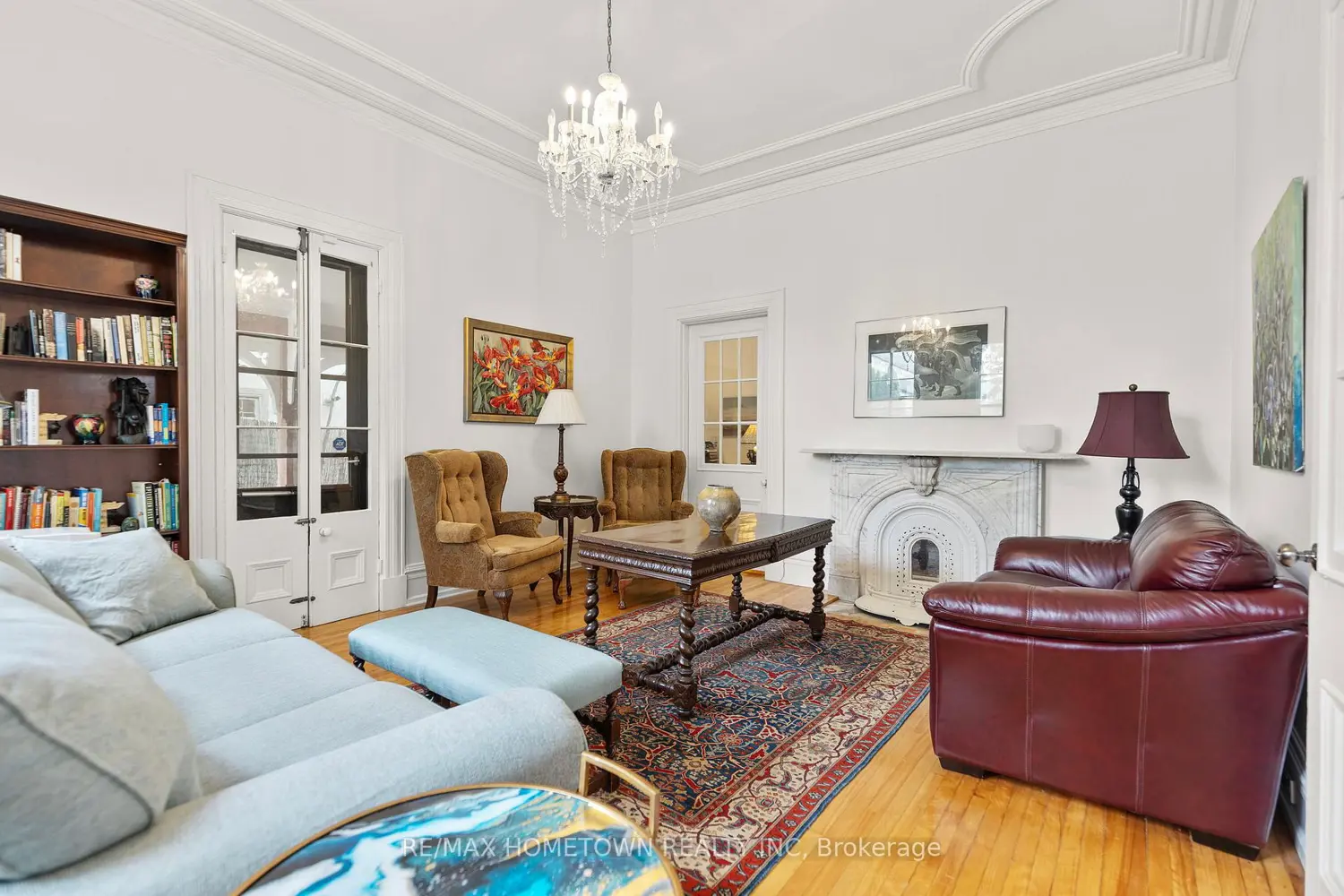 157 Dibble Street photo 4